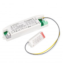 Сетевой адаптер Arlight SPV-42350-SDE-PFC (19W, 28-42V, 350mA, 5.8GHz) 041356