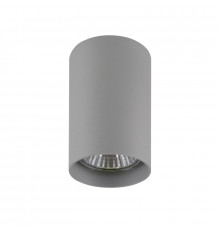 Светильник потолочный Lightstar Rullo 214439