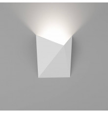 Светильник настенный для улицы DesignLed GW-A816-7-WH-WW 003197