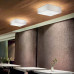 Дополнительное фото Светильник потолочный Ideal Lux Ritz PL4 D60 152912: Купить в Интернет магазин освещения GCSVET.RU
