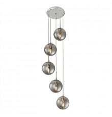 Светильник подвесной Citilux Томми CL102050