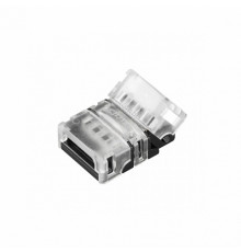 Коннектор Arlight Hip-Mix-10-3pin-STS 032241