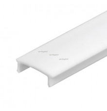 Экран Arlight ARH-FLAT-2000 Opal-PM 020893