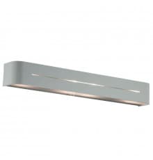 Светильник настенный Ideal Lux Posta AP4 Bianco 051987