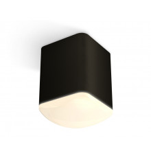 Светильник потолочный Ambrella Light Techno Spot XS7813022 (C7813, N7756)