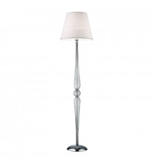 Напольный светильник Ideal Lux Dorothy PT1 Trasparente 035369