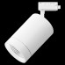 Дополнительное фото Светильник трековый LED Lightstar Canno Led 303262: Купить в Интернет магазин освещения GCSVET.RU