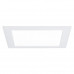 Основное фото Светильник встраиваемый LED Paulmann Premium Line Panel 92613: Купить в Интернет магазин освещения GCSVET.RU