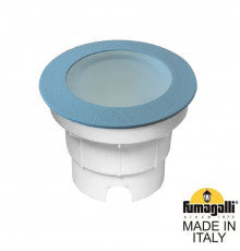 Уличный светильник Fumagalli 2F1.000.000.LXG1L