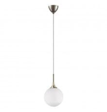 Светильник подвесной Lightstar Globo 813023