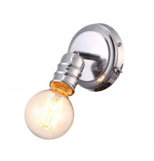 Светильник спот Arte Lamp Fuoco A9265AP-1CC