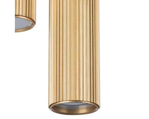 Дополнительное фото Люстра потолочная Lightstar Roma 718263: Купить в Интернет магазин освещения GCSVET.RU