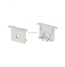 Заглушка профиля Arlight SL-COMFORT 031776