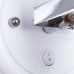 Дополнительное фото Светильник спот Arte Lamp A1677AP-1WH: Купить в Интернет магазин освещения GCSVET.RU