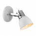 Дополнительное фото Светильник спот Arte Lamp A1677AP-1WH: Купить в Интернет магазин освещения GCSVET.RU