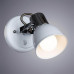 Дополнительное фото Светильник спот Arte Lamp A1677AP-1WH: Купить в Интернет магазин освещения GCSVET.RU