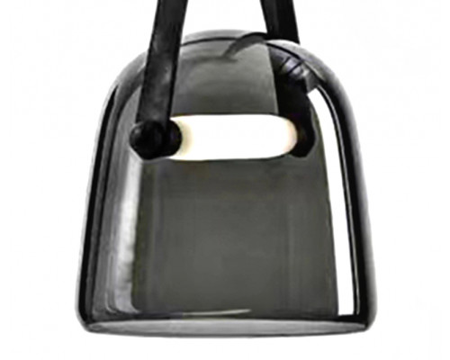 Дополнительное фото Светильник подвесной Kink Light Зорди 07688-20,19(16): Купить в Интернет магазин освещения GCSVET.RU