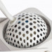 Дополнительное фото Светильник спот Arte Lamp Lente A1314AP-1WH: Купить в Интернет магазин освещения GCSVET.RU