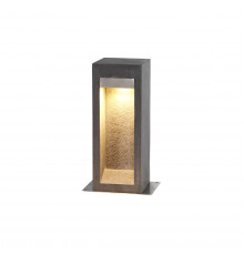 Светильник ландшафтный Elstead Lighting Parkstone PARKSTONE-BOL-B
