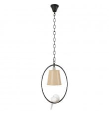 Светильник подвесной LOFT IT Birds Loft1029A-1