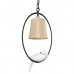 Дополнительное фото Светильник подвесной LOFT IT Birds Loft1029A-1: Купить в Интернет магазин освещения GCSVET.RU