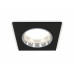 Дополнительное фото Светильник встраиваемый Ambrella Light Techno XC6521003 (C6521, N6112): Купить в Интернет магазин освещения GCSVET.RU