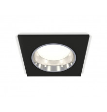 Светильник встраиваемый Ambrella Light Techno XC6521003 (C6521, N6112)