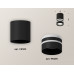Дополнительное фото Светильник накладной Ambrella Light Techno XS6302062 (C6302, N6236): Купить в Интернет магазин освещения GCSVET.RU