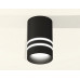 Дополнительное фото Светильник накладной Ambrella Light Techno XS6302062 (C6302, N6236): Купить в Интернет магазин освещения GCSVET.RU