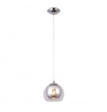 Светильник подвесной Arte Lamp Rastaban A7984SP-1CC