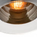 Дополнительное фото Светильник подвесной Arte Lamp Rastaban A7984SP-1CC: Купить в Интернет магазин освещения GCSVET.RU