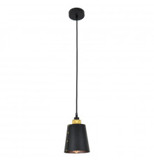 Светильник подвесной Lussole Loft LSP-9861