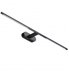 Светильник для подстветки зеркала Odeon Light Aledo 6634/9WL