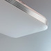 Дополнительное фото Люстра потолочная Citilux Симпла CL714K480G: Купить в Интернет магазин освещения GCSVET.RU
