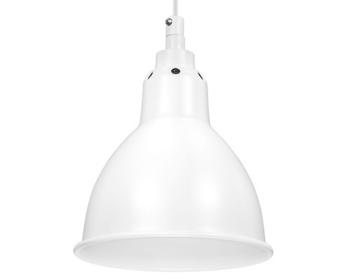 Дополнительное фото Светильник подвесной Lightstar Loft 765016: Купить в Интернет магазин освещения GCSVET.RU