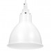 Дополнительное фото Светильник подвесной Lightstar Loft 765016: Купить в Интернет магазин освещения GCSVET.RU