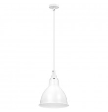 Светильник подвесной Lightstar Loft 765016