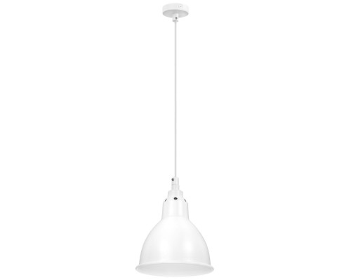 Основное фото Светильник подвесной Lightstar Loft 765016: Купить в Интернет магазин освещения GCSVET.RU