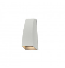 Светильник настенный LED для улицы Mantra Jackson 6543