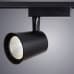 Дополнительное фото Светильник спот ARTE Lamp A2324PL-1BK: Купить в Интернет магазин освещения GCSVET.RU