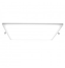 Светильник LED панель Apeyron  12571