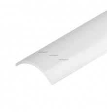 Экран Arlight SL-KANT-H15 OPAL-S 019365