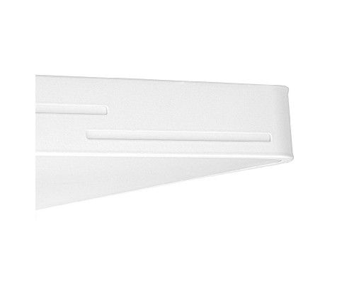 Дополнительное фото Светильник потолочный Citilux Купер Лайн CL724K70GL0: Купить в Интернет магазин освещения GCSVET.RU