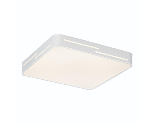 Дополнительное фото Светильник потолочный Citilux Купер Лайн CL724K70GL0: Купить в Интернет магазин освещения GCSVET.RU