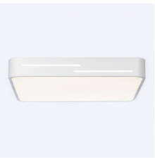 Светильник потолочный Citilux Купер Лайн CL724K70GL0