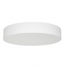Светильник потолочный Arlight SP-TOR-PILL-PRISM-R600-50W Warm3000 (WH, 100 deg, 230V) 022131(3)
