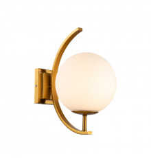 Настенный светильник Delight Collection Cascade 771310