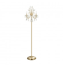 Напольный светильник Odeon Light Versia 4977/3F
