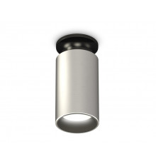 Светильник потолочный Ambrella Light Techno Spot XS6324101 (C6302, A2010, C6324, N6151)