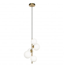 Светильник подвесной Loft IT Tely 10236/5